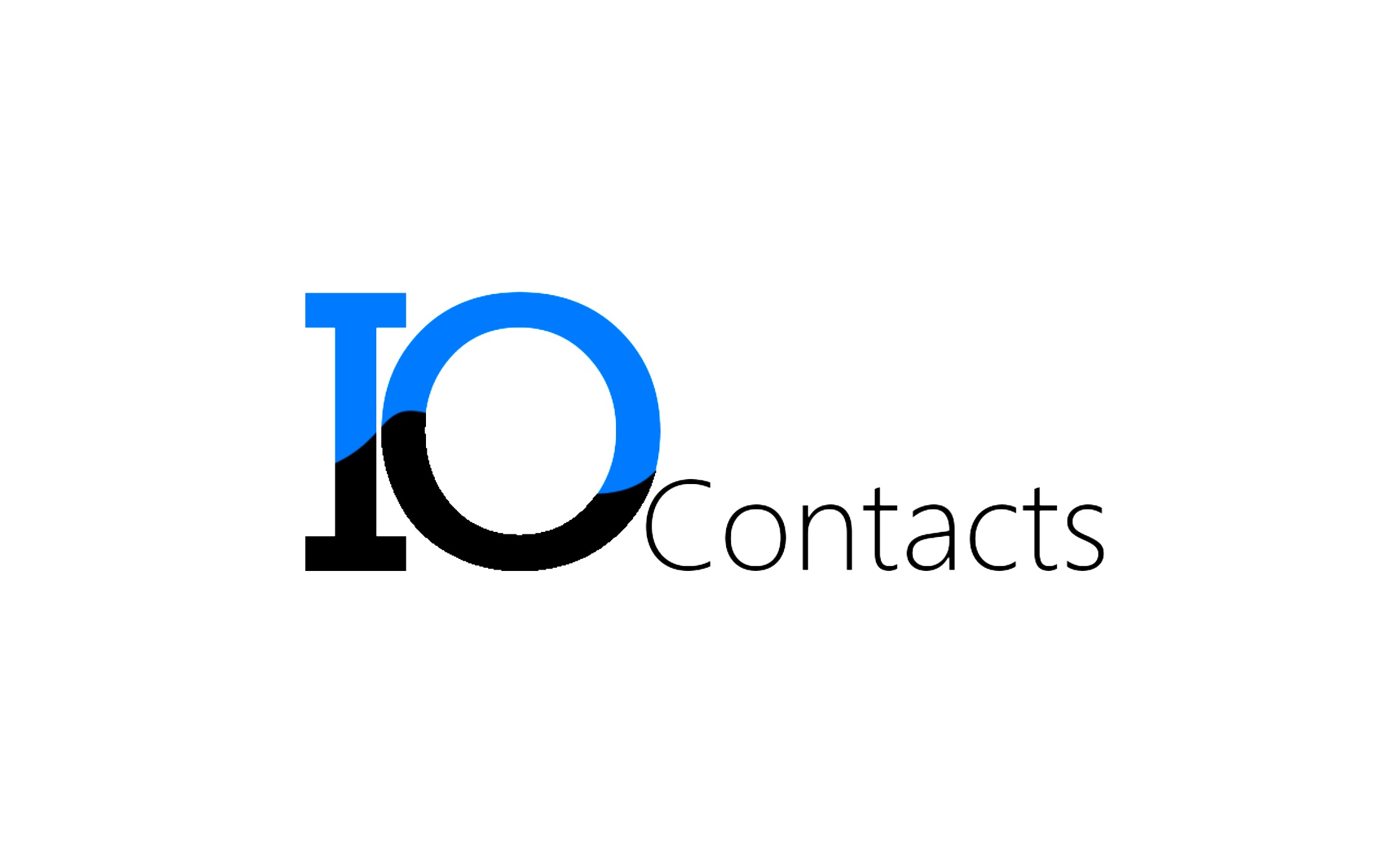 site-web IO-contacts
